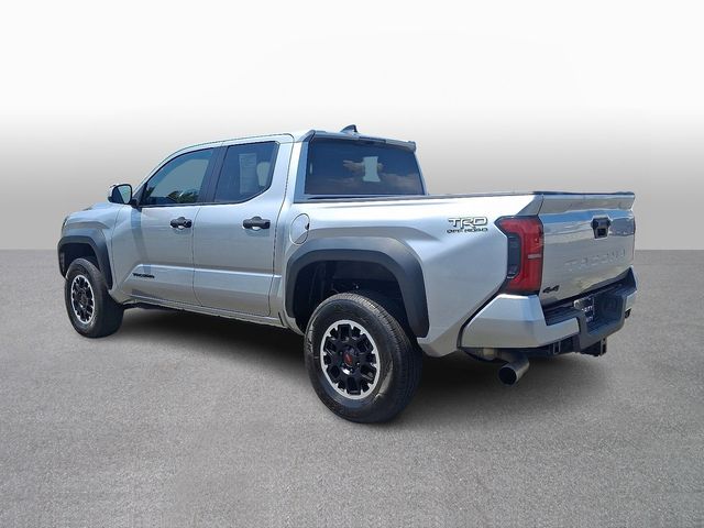 Used 2024 Toyota Tacoma Truck