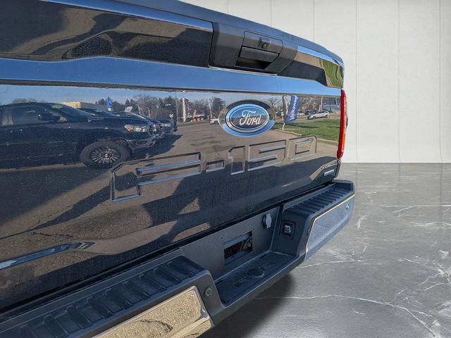 2023 Ford F-150 XLT - Photo 10