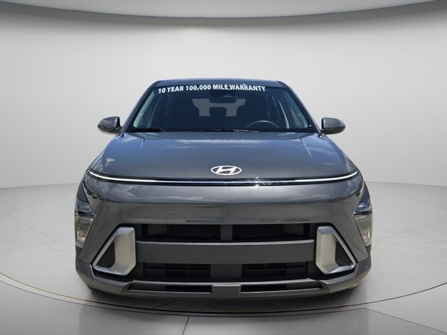 2025 Hyundai Kona - $20,997
