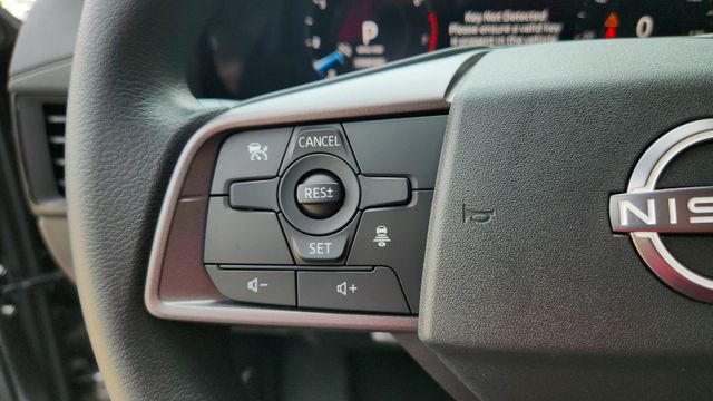 2026 Nissan Sentra