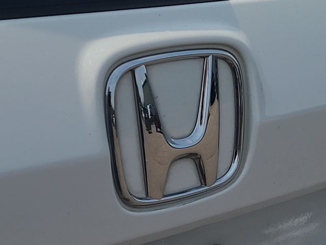 Used 2023 Honda CR-V SUV