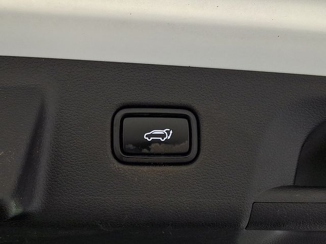Used 2022 Hyundai Palisade SUV