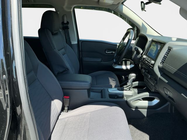 NissanFrontier17