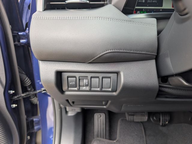 car-gallery-11