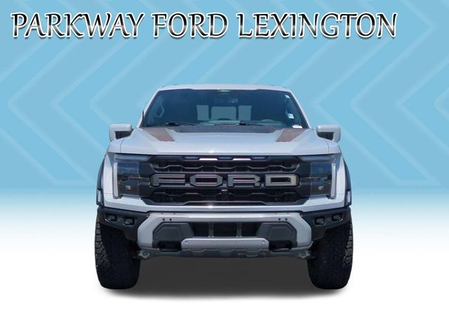 1FTFW1RG9SFA58140
