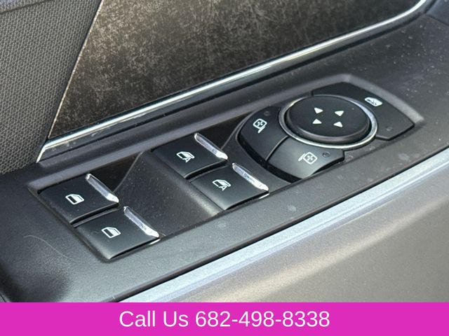 Used 2023 Ford F-150 Truck