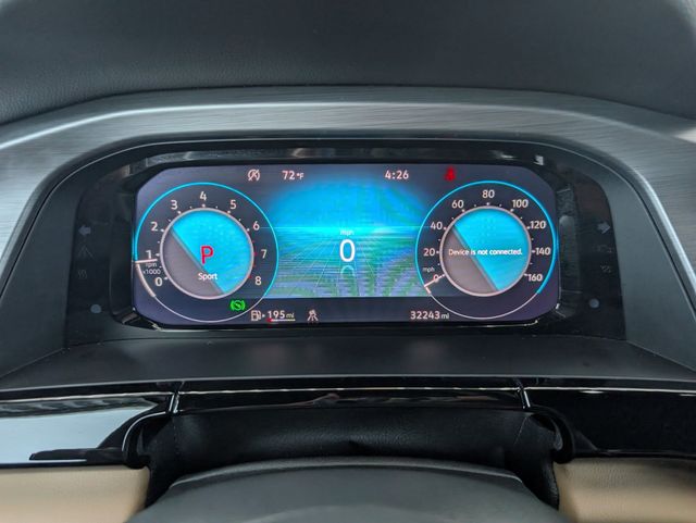 car-gallery-15