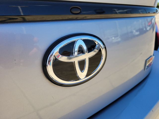 2022 Toyota GR86 Premium Gray at Central Houston Nissan