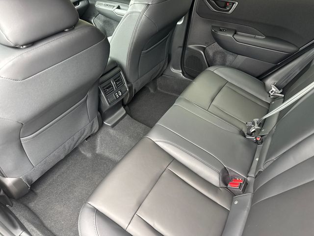 New 2026  Subaru Premium image 15