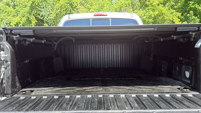 Used 2022 Toyota Tacoma Truck