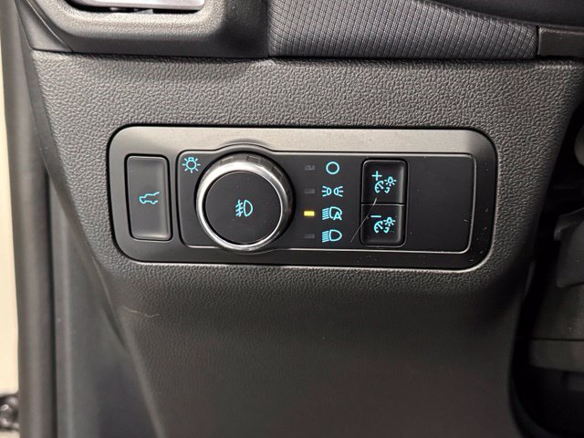 Used 2025 Beige Ford Outer Banks image 11