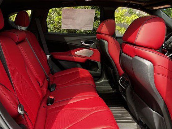 car-gallery-34