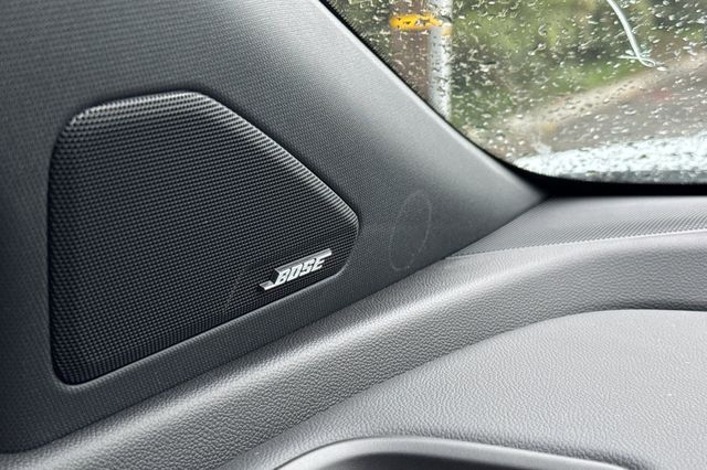 2026 Honda Prologue Touring - Photo 22