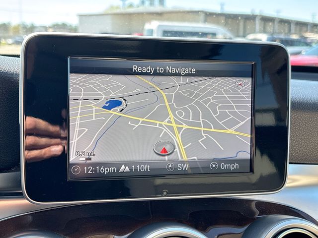 2018 Mercedes-Benz GLC GLC300 - Photo 24