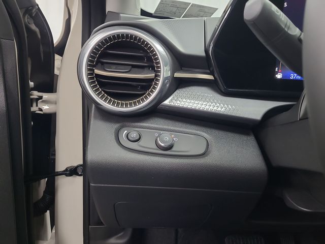 2026 – Chevrolet – Trax