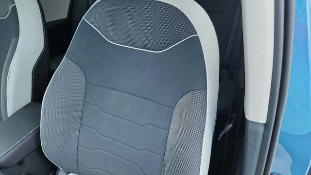 2025 Volkswagen Taos