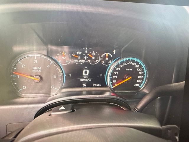 car-gallery-5