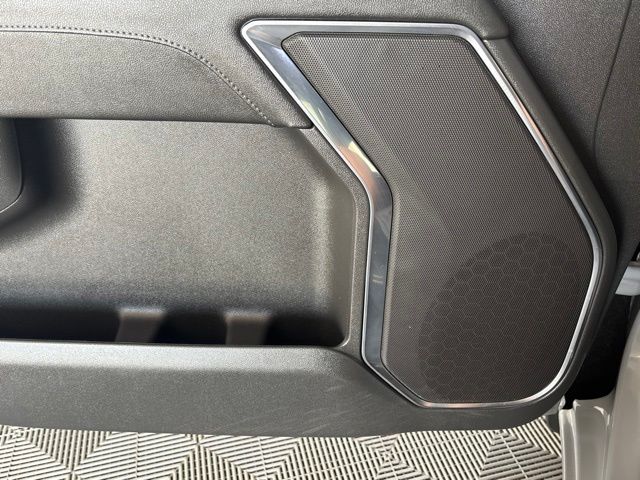Used 2024 GMC Sierra 1500 Truck