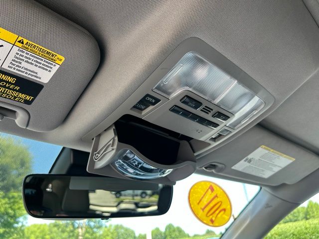 Used 2017 Toyota Highlander SUV