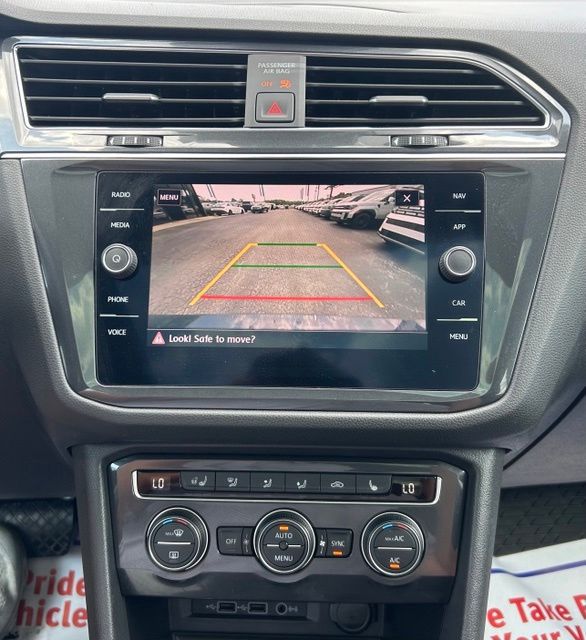 VolkswagenTiguan16