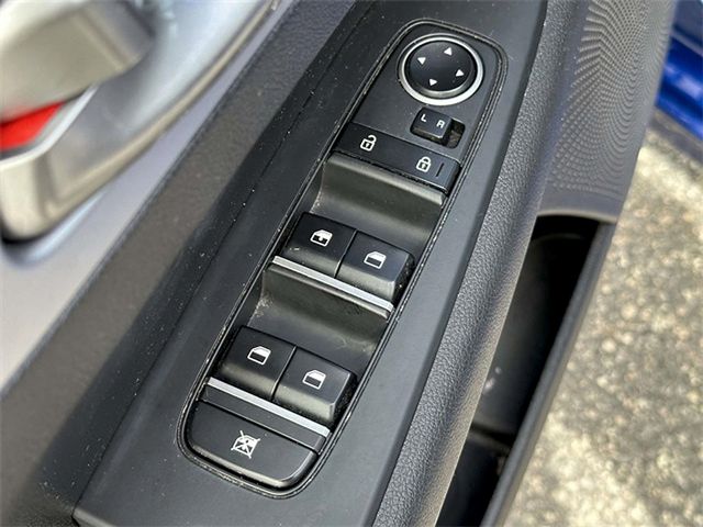 KiaForte12