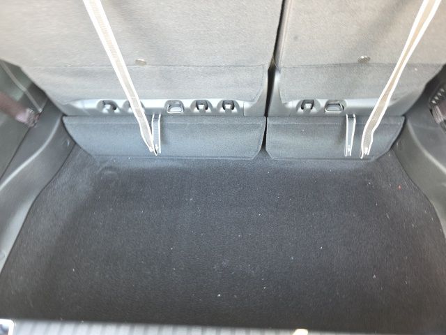 2026 Chrysler Pacifica Select - Pr6 exterior view 7