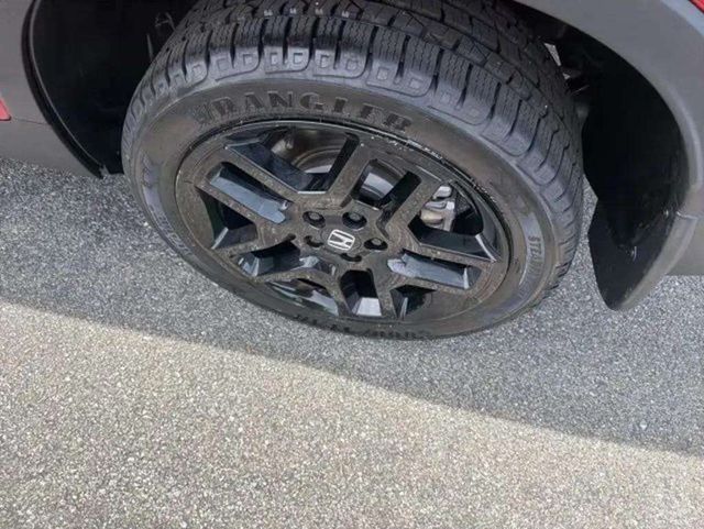 HondaPassport31