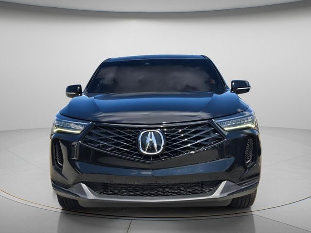 2025 Acura RDX - $35,875