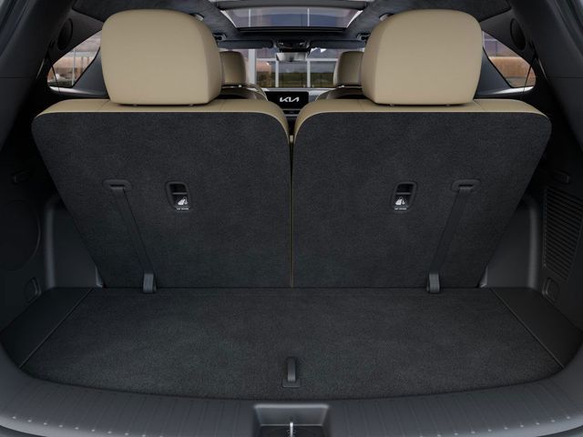 2026 Kia Sorento X-Pro SX Prestige - Photo 19