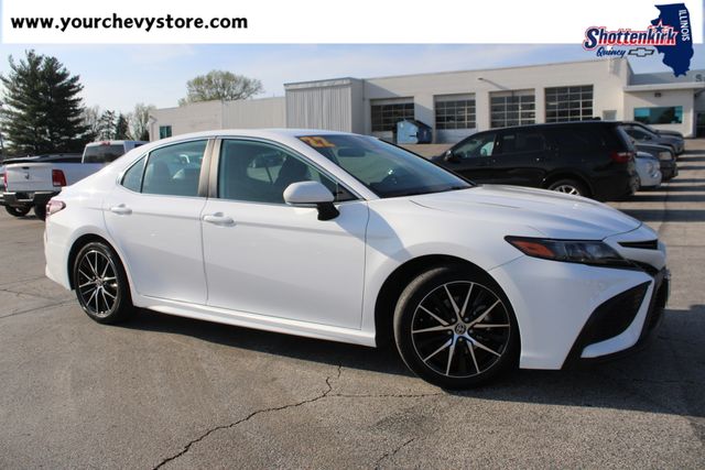 F1423517-5625-4fb0-9134-24857343f224