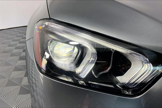 Used 2022 Mercedes-Benz GLE GLE 350 For Sale in OLIVE BRANCH, MS
