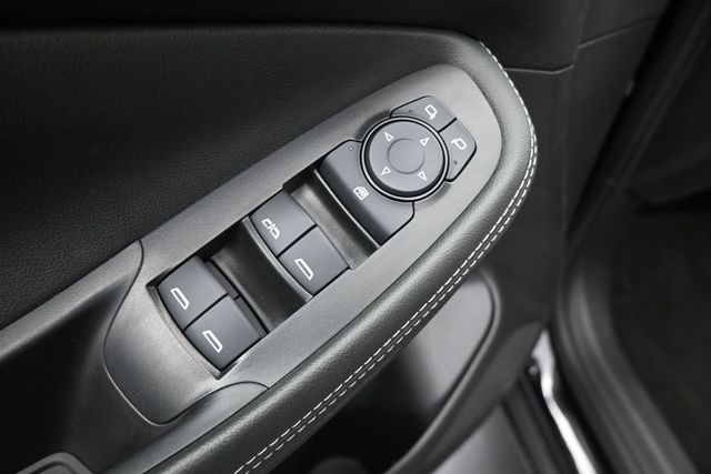 Used 2025 Buick Encore GX SUV