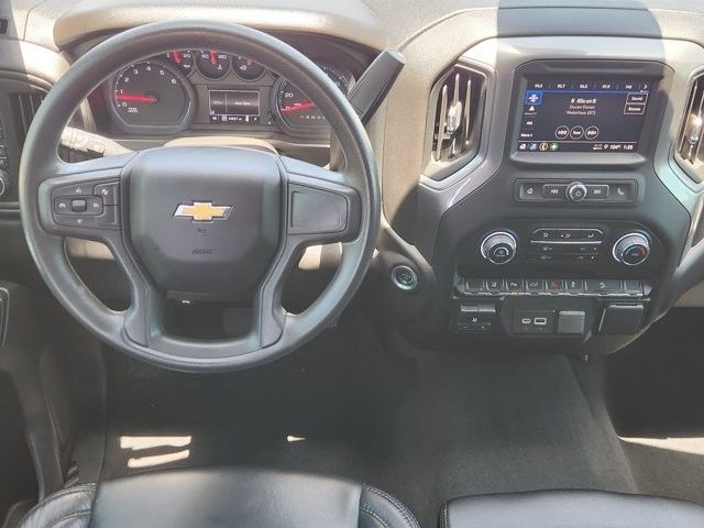 car-gallery-26