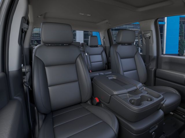 car-gallery-16