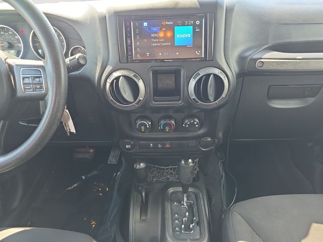 JeepWrangler11