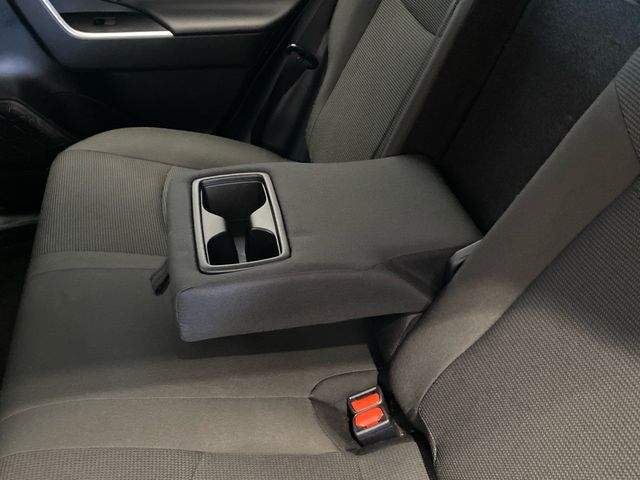 Used 2020  Toyota LE image 15