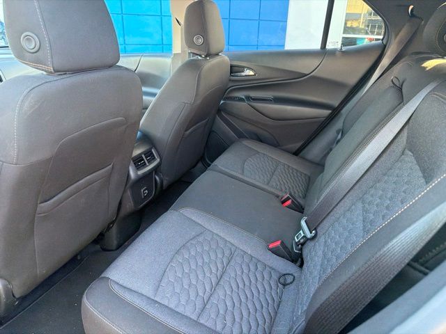 car-gallery-15