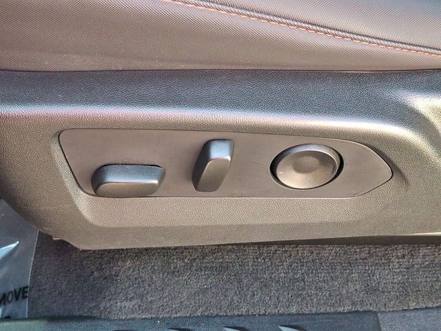 Used 2025 Chevrolet Colorado Truck