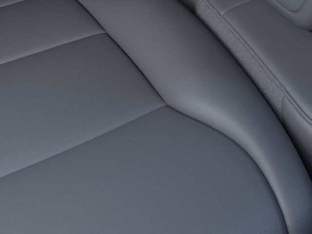 New 2026 White Ford XL image 16