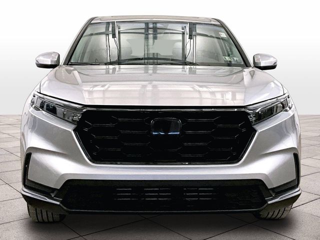 2024 Honda CR-V EX  at Honda North