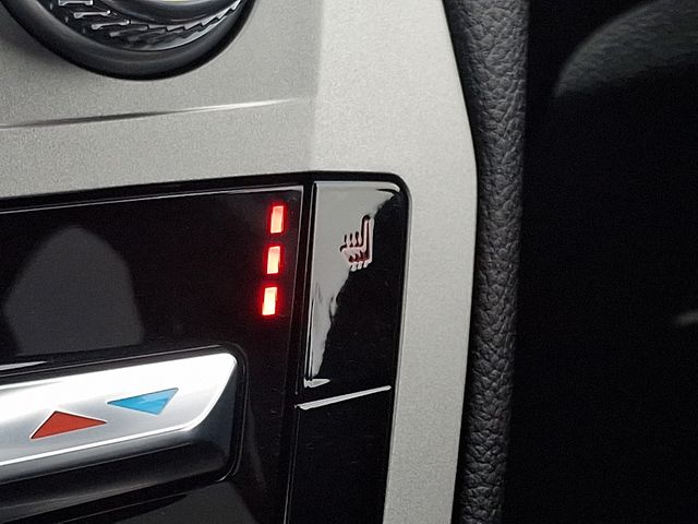 2022 Ford Explorer XLT - Photo 21