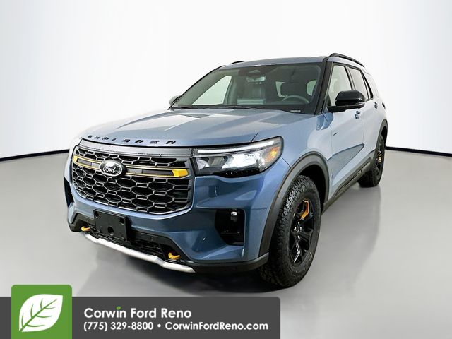 View vehicle photo 3