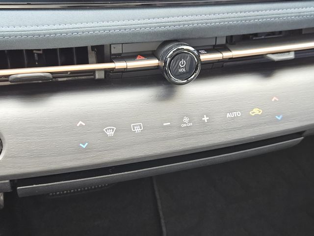 Used 2023 Nissan Ariya SUV