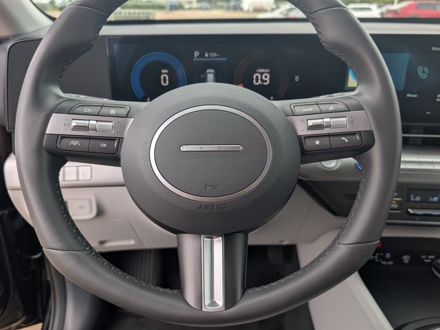 car-gallery-13