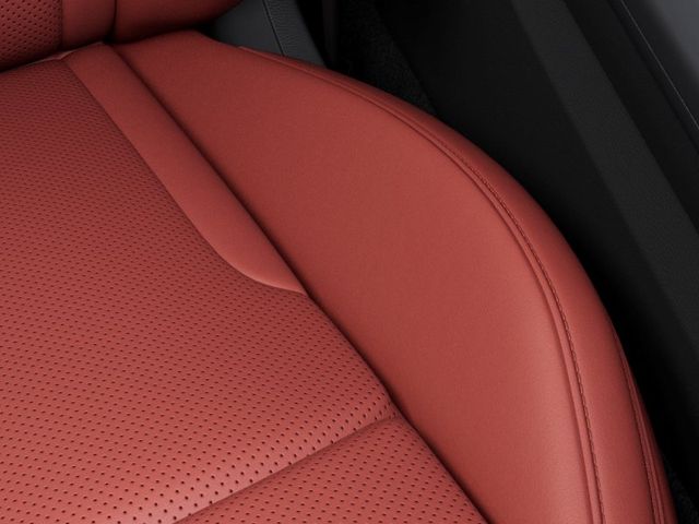 New 2026 Kia K5 Sedan