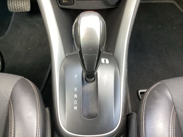 Used Car 2021 Chevrolet Trax  Lt For Sale Under $20,000 In San Antonio, Texas