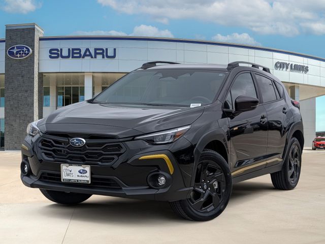 car-gallery-1