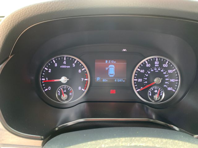 Used 2022 Kia Telluride SUV