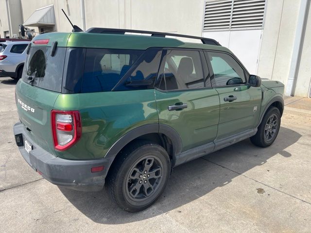 car-gallery-6