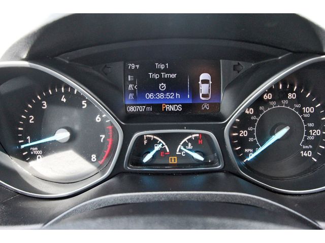 car-gallery-15